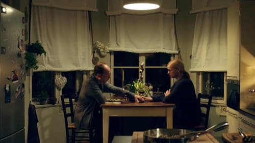 Mein Mann, ein Mörder Bild 2