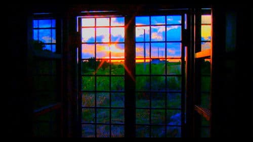 Goodbye to Language Bild 2