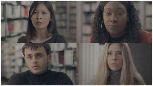 Mes premiers pas d'éducateur Bild 1