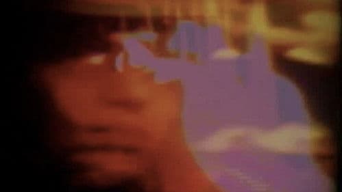 Stom Sogo Mix Bild 4