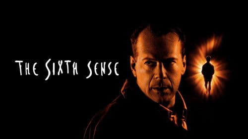 The Sixth Sense Bild 8