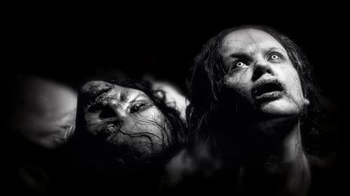 Der Exorzist: Bekenntnis Bild 4