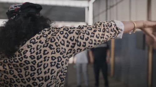 ভাইমন দা Bild 4