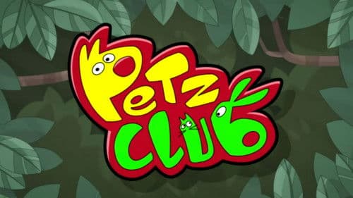 Petz Club Bild 1