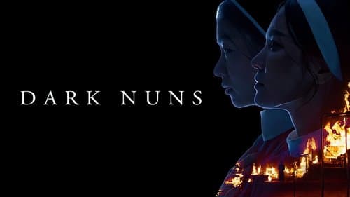 Dark Nuns – Die Exorzistinnen Bild 5
