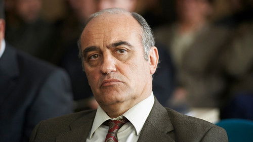 Lasa y Zabala Bild 1