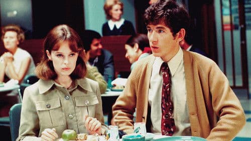 A Touch of Love Bild 1