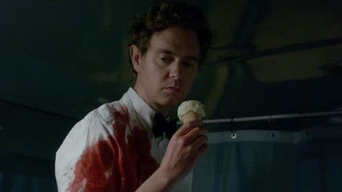 The Ice Cream Truck Bild 2