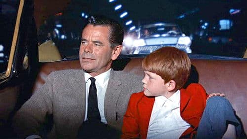 Vater ist nicht verheiratet Bild 6