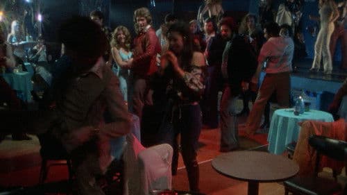 Playgirls - heiß serviert Bild 1