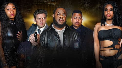 Bissonnet 2: Back on the Blade Bild 1