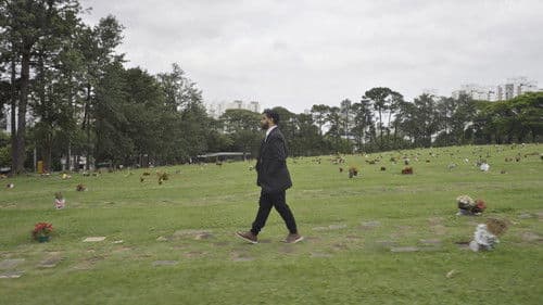 A Última Oração Bild 8