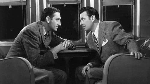 International Lady Bild 2