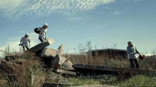 Mega Time Squad Bild 3