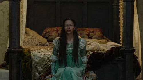 Romeo und Julia Bild 8