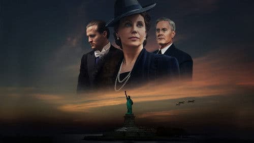 Atlantic Crossing Bild 2