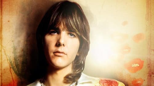 Fallen Angel: Gram Parsons Bild 1