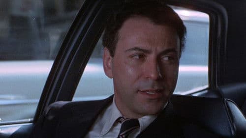 Die Superschnüffler Bild 4