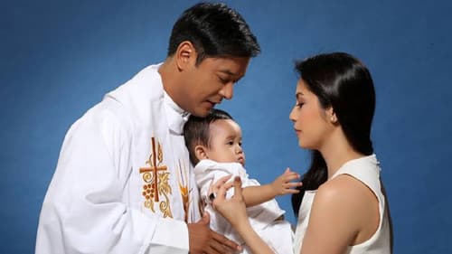 Iadya Mo Kami Bild 1