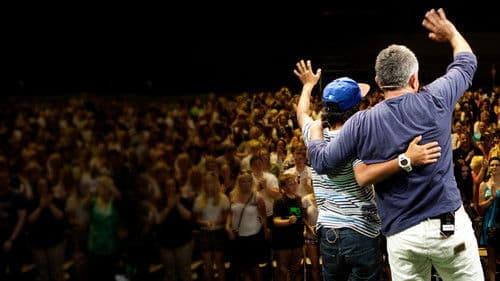 Cesar Millan: The Real Story Bild 6