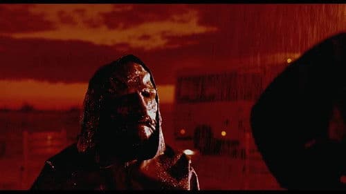 Гадкие лебеди Bild 1