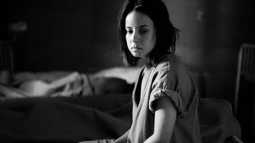 Ninguém Sai Vivo Daqui Bild 1