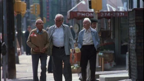 Die Rentner-Gang Bild 7