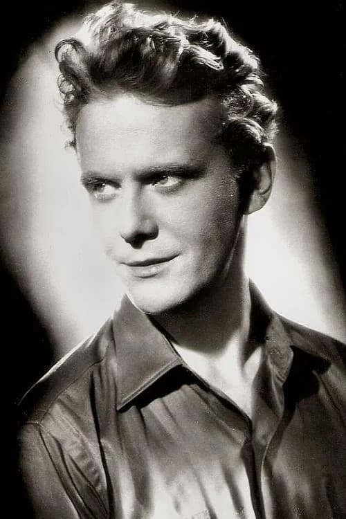 Jan Víšek