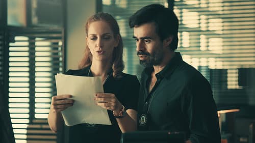 Todo Dia a Mesma Noite Bild 1