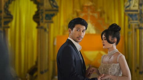 AIU-EO: Macam Betool Aja Bild 6