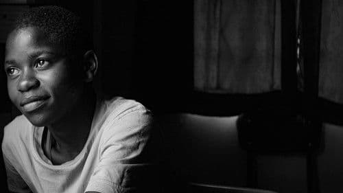 House of Children Bild 2