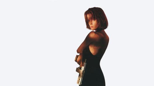 Codename: Nina Bild 6