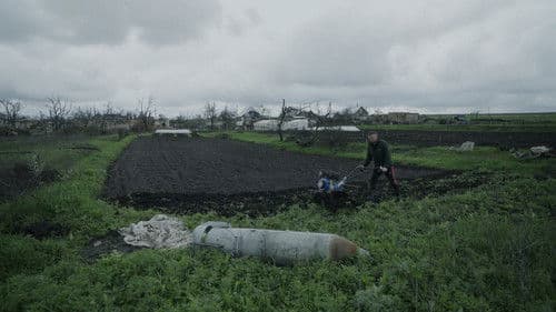 Militantropos Bild 1