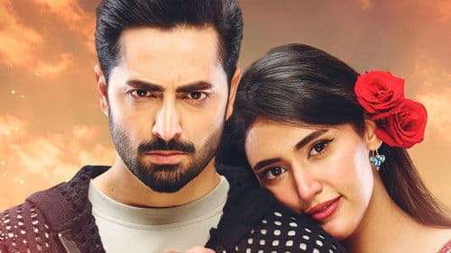 Mann Mast Malang Bild 1