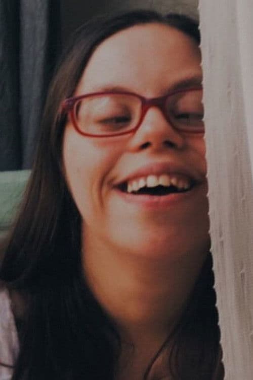 Λωξάνδρα Λούκας