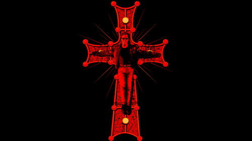 John Carpenters Vampire Bild 4