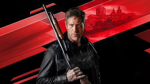 Geheimsache Malta Bild 4