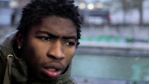 Le Silence Du Sphinx Bild 2