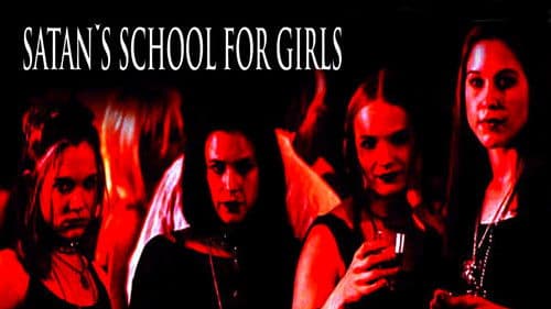 Satan's School for Girls Bild 3