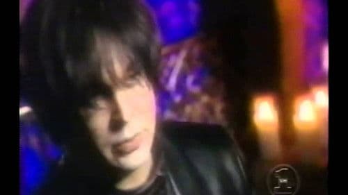 Behind the Life of Chris Gaines Bild 2
