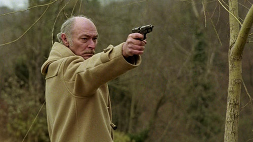 Profi-Killer - The Hard Way Bild 1