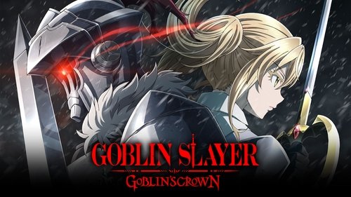 Goblin Slayer: Goblin's Crown Bild 5