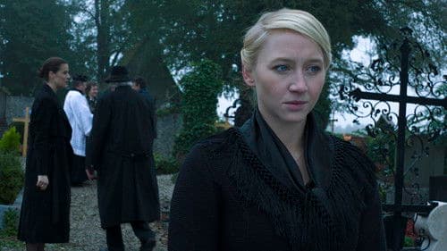 Wenn Frauen ausziehen Bild 3