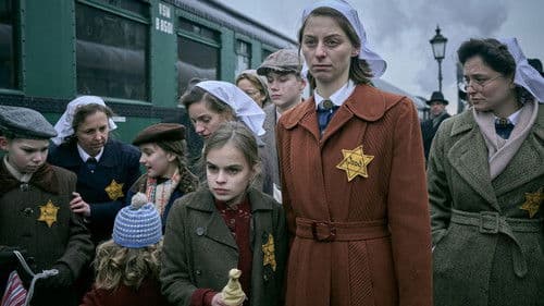 De Joodse Raad Bild 4