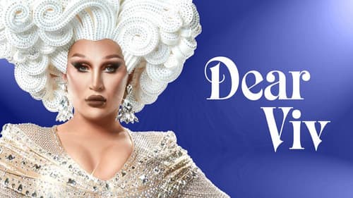 Dear Viv Bild 4