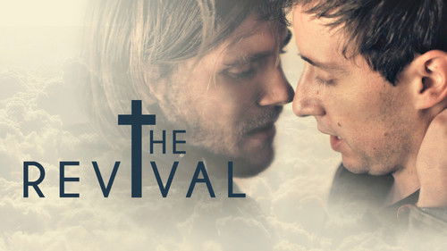 The Revival Bild 5