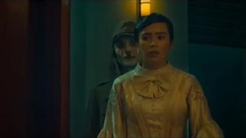 Si Paling Aktor Bild 6