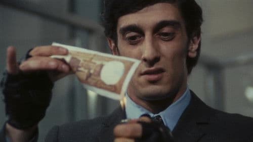 La proprietà non è più un furto Bild 5