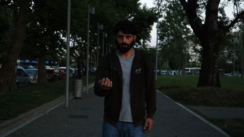 Μακάριοι Αυτοί Που Τον Θεό Εποίησαν Bild 6