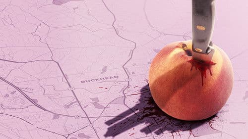 The Real Murders of Atlanta Bild 4